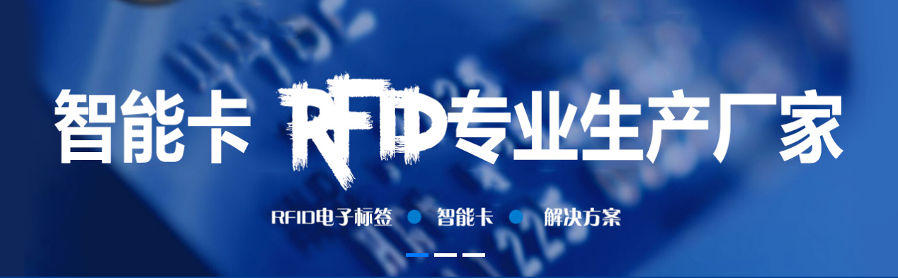  熱烈祝賀融智興科技移動(dòng)端網(wǎng)站6月11日改版上線！