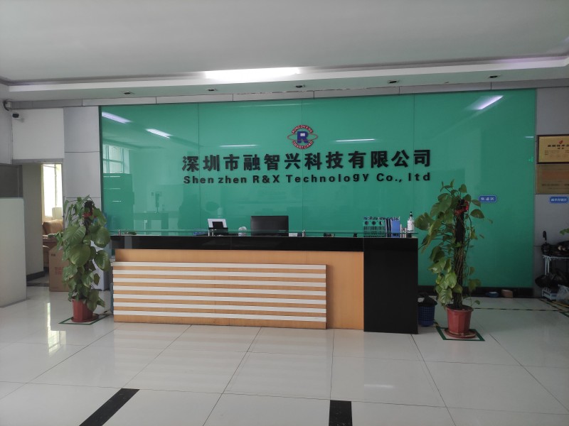 網紅“消毒卡”被?光，你被類似產品收過智商稅嗎？