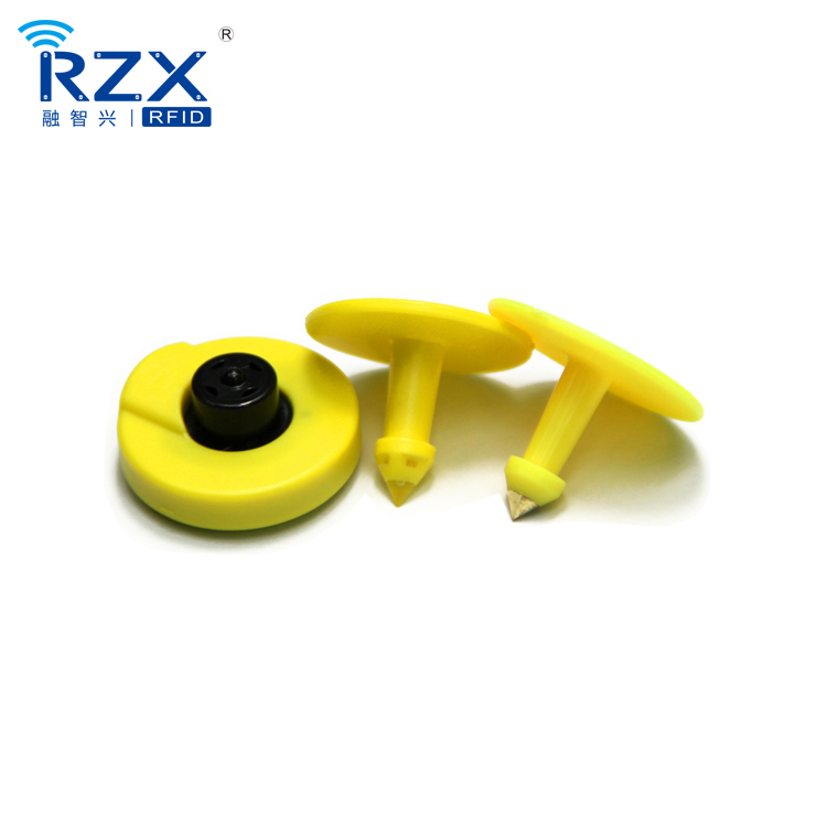 rfid動物標(biāo)簽需求量巨大，國產(chǎn)芯片如何被認(rèn)可？融智興科技為您解析