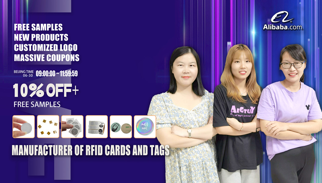 融智興直播活動(dòng)｜6月30日-7月1日兩場線上直播，敬請關(guān)注！