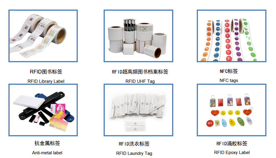 2025國際標(biāo)簽展2.png