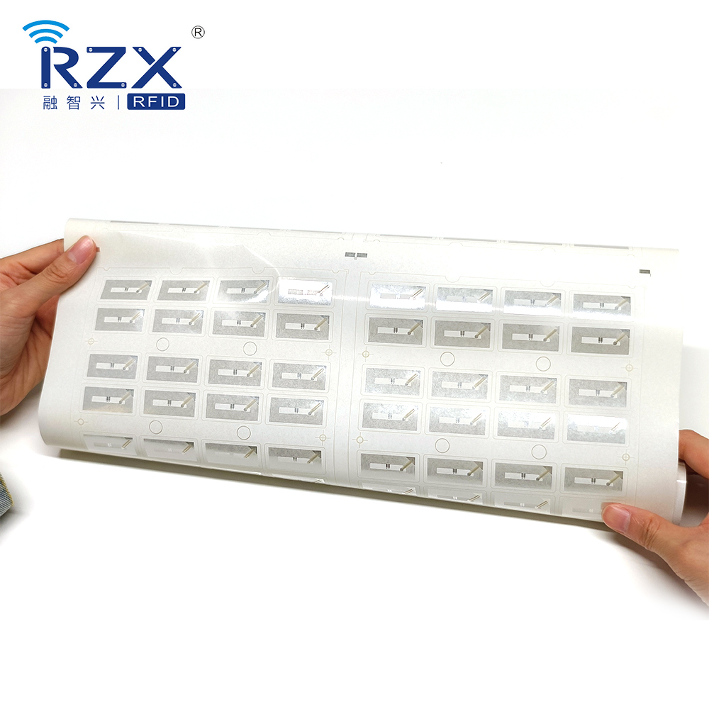 RFID銀漿環(huán)保易碎天線(xiàn)（I CODE SLX） (4).jpg