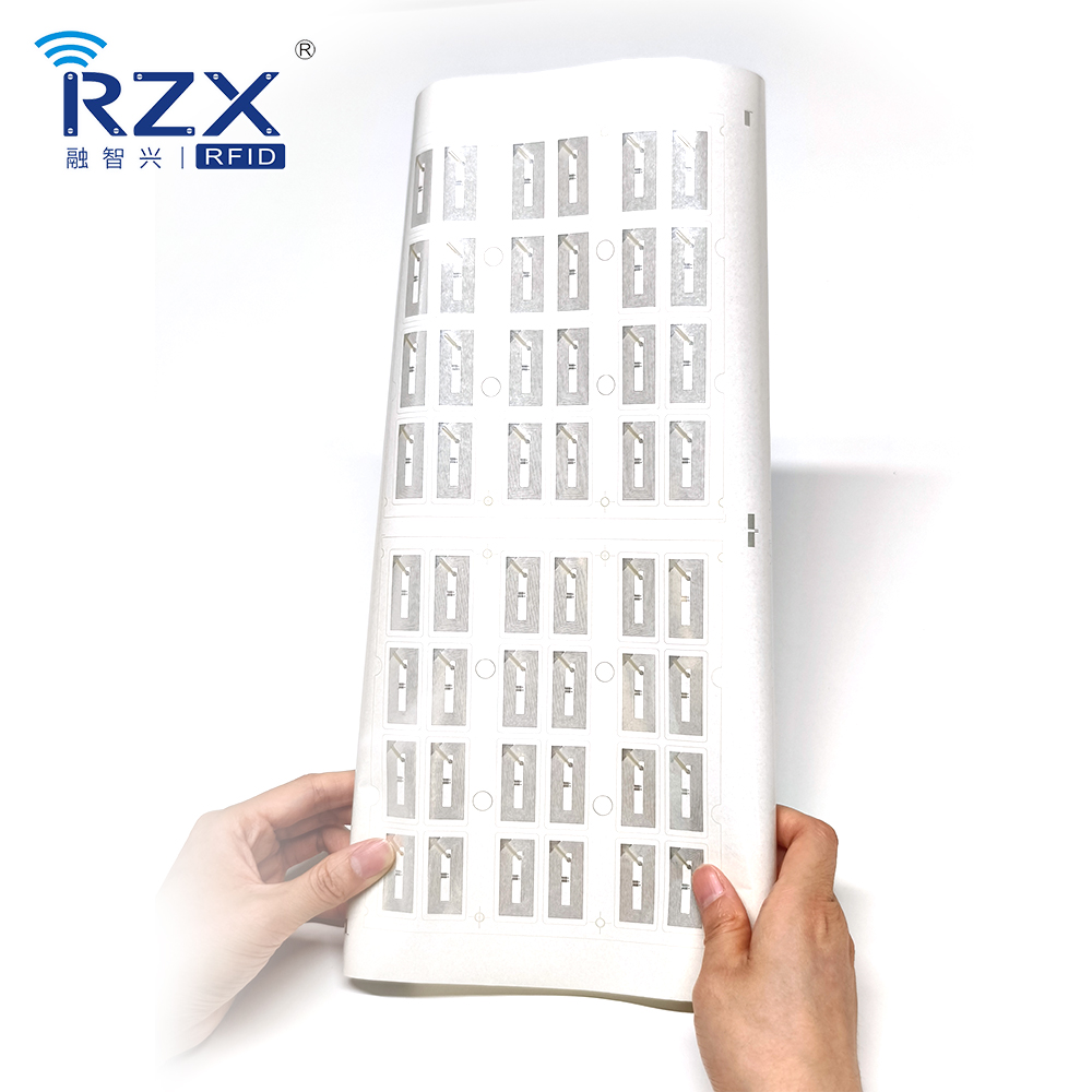RFID銀漿環(huán)保易碎天線(xiàn)（I CODE SLX） (3).jpg