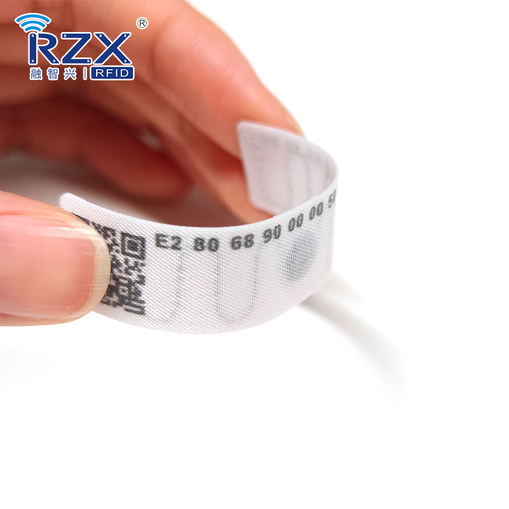 RFID洗衣標簽（噴序列號、QR碼、帶背膠） (8).jpg