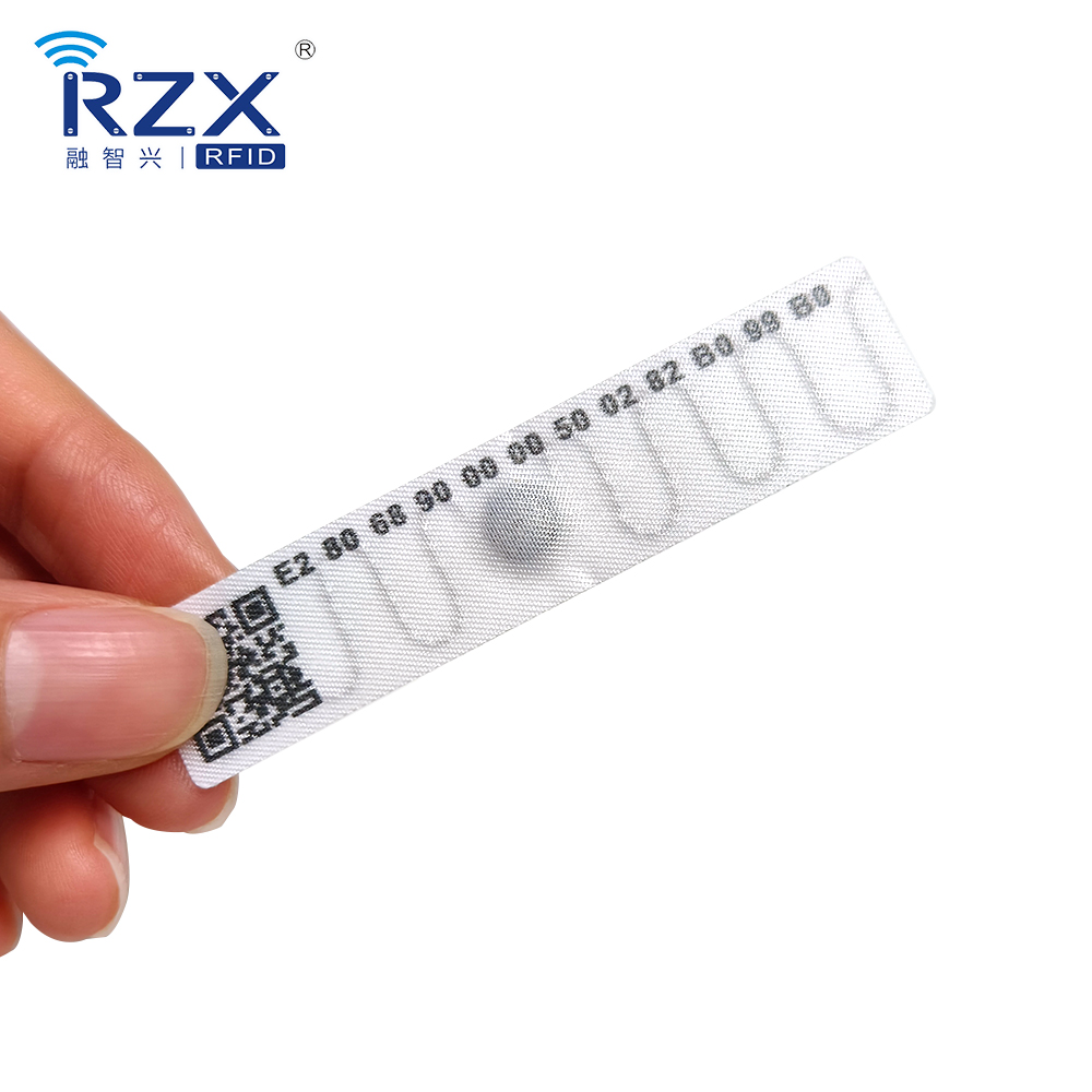 RFID洗衣標簽（噴序列號、QR碼、帶背膠） (2).jpg