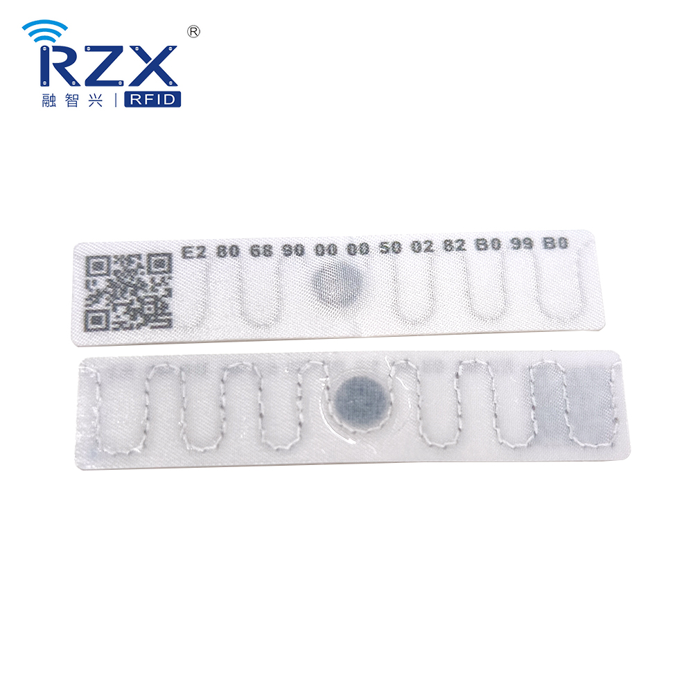 RFID洗衣標簽（噴序列號、QR碼、帶背膠） (6).jpg