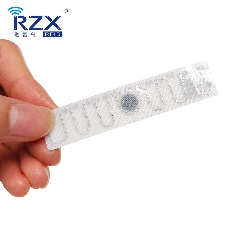 RFID洗衣標簽（噴序列號、QR碼、帶背膠） (7).jpg