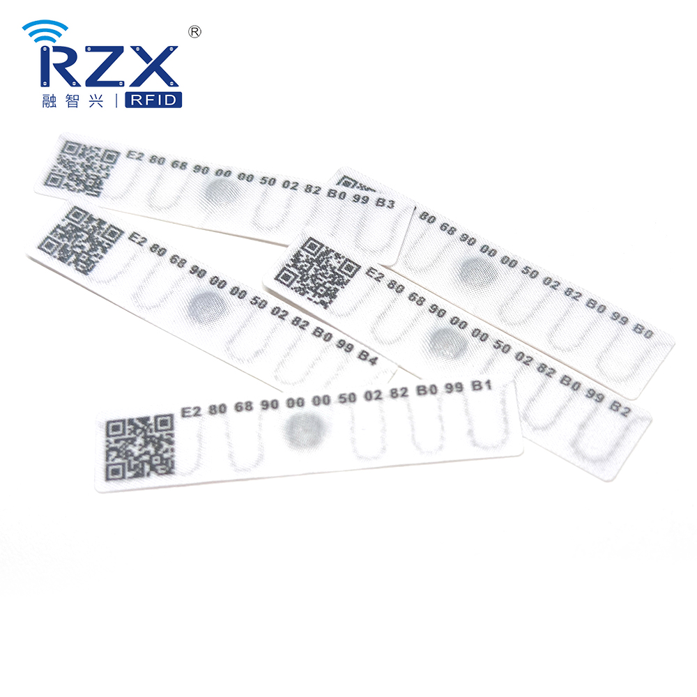 RFID洗衣標簽（噴序列號、QR碼、帶背膠） (10).jpg