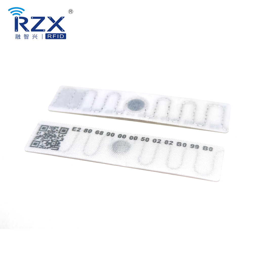RFID洗衣標簽（噴序列號、QR碼、帶背膠） (5).jpg