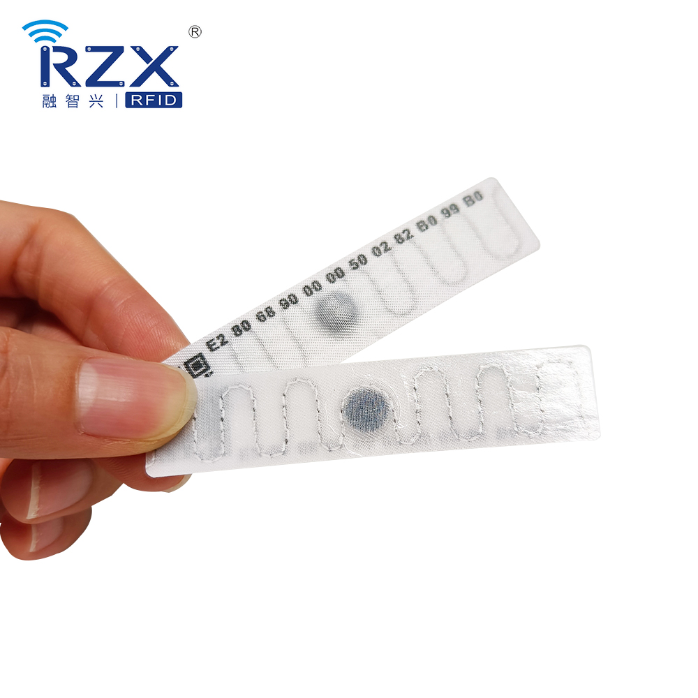 RFID洗衣標簽（噴序列號、QR碼、帶背膠） (3).jpg